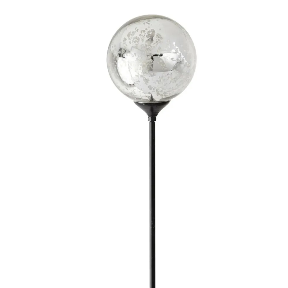 Dekostab 2er Set Cainan