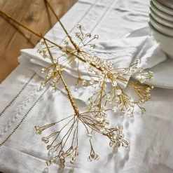 Deko-Stecker 3er Set Nimweth