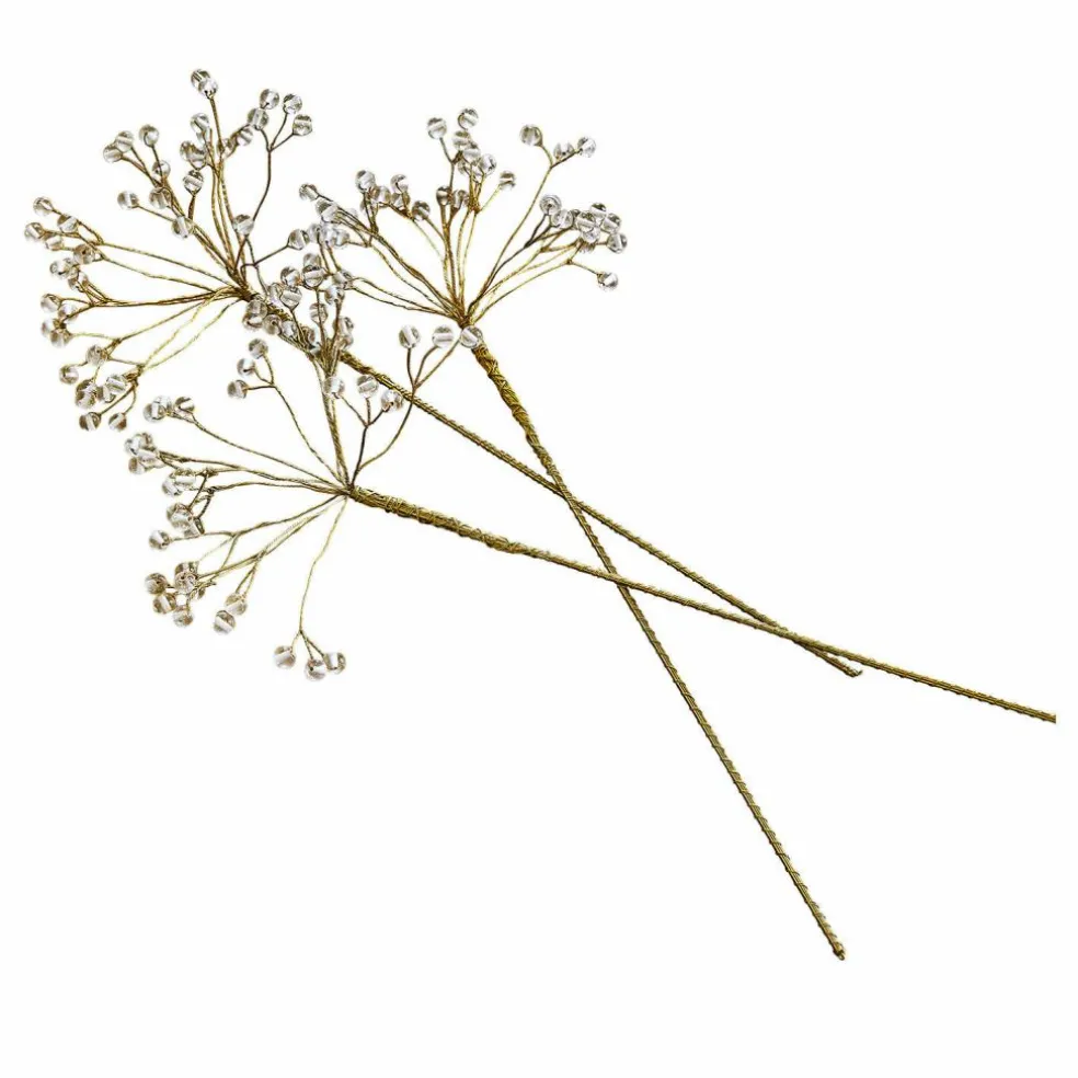 Deko-Stecker 3er Set Nimweth