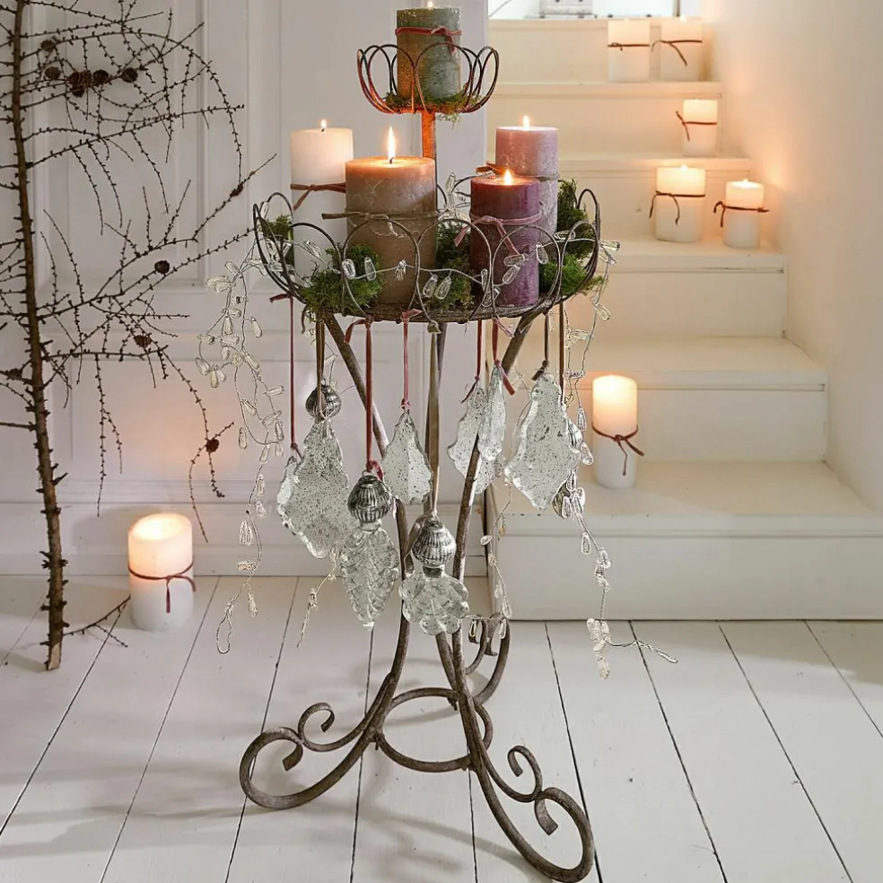 Deko-Ständer Mélissant