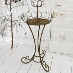 Deko-Ständer Mélissant