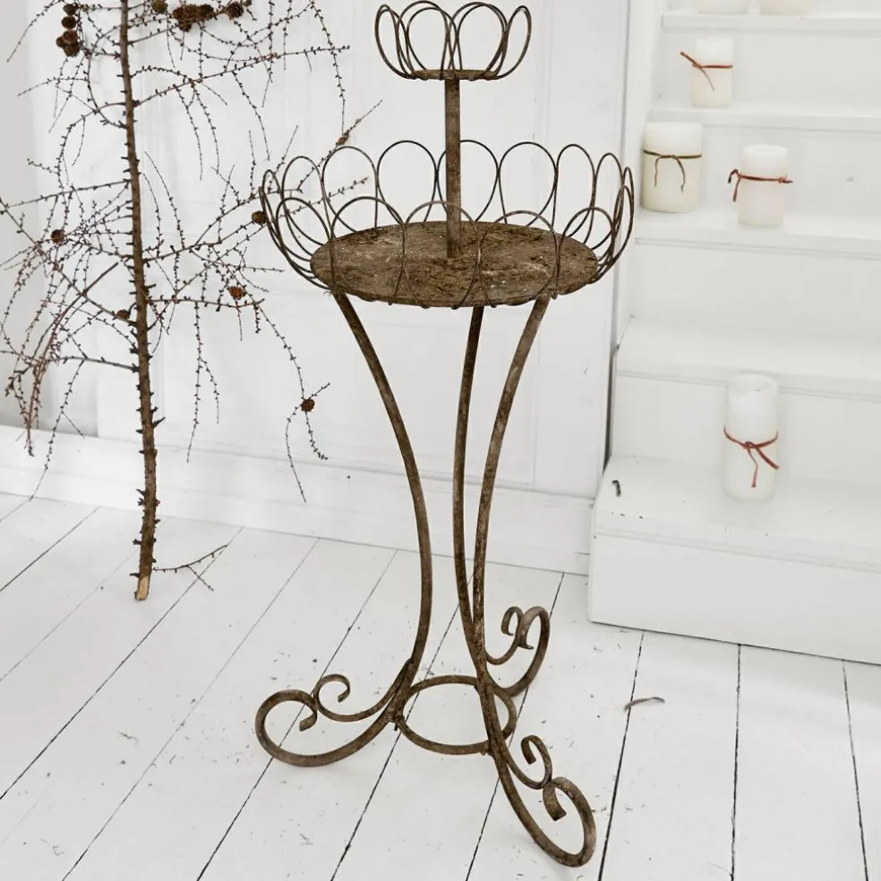 Deko-Ständer Mélissant