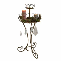 Deko-Ständer Mélissant