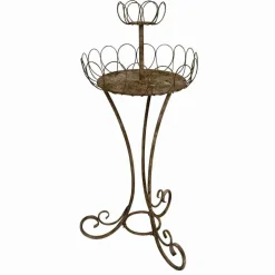 Deko-Ständer Mélissant