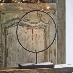 Deko-Ständer Nélivanne