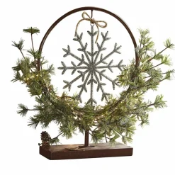 Deko-Ständer Nélivanne