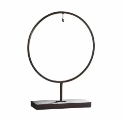 Deko-Ständer Nélivanne