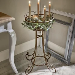 Deko-Ständer Évariste