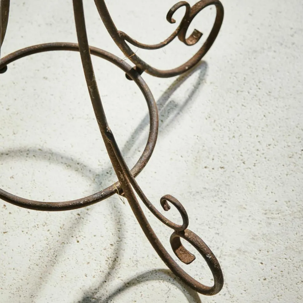 Deko-Ständer Évariste