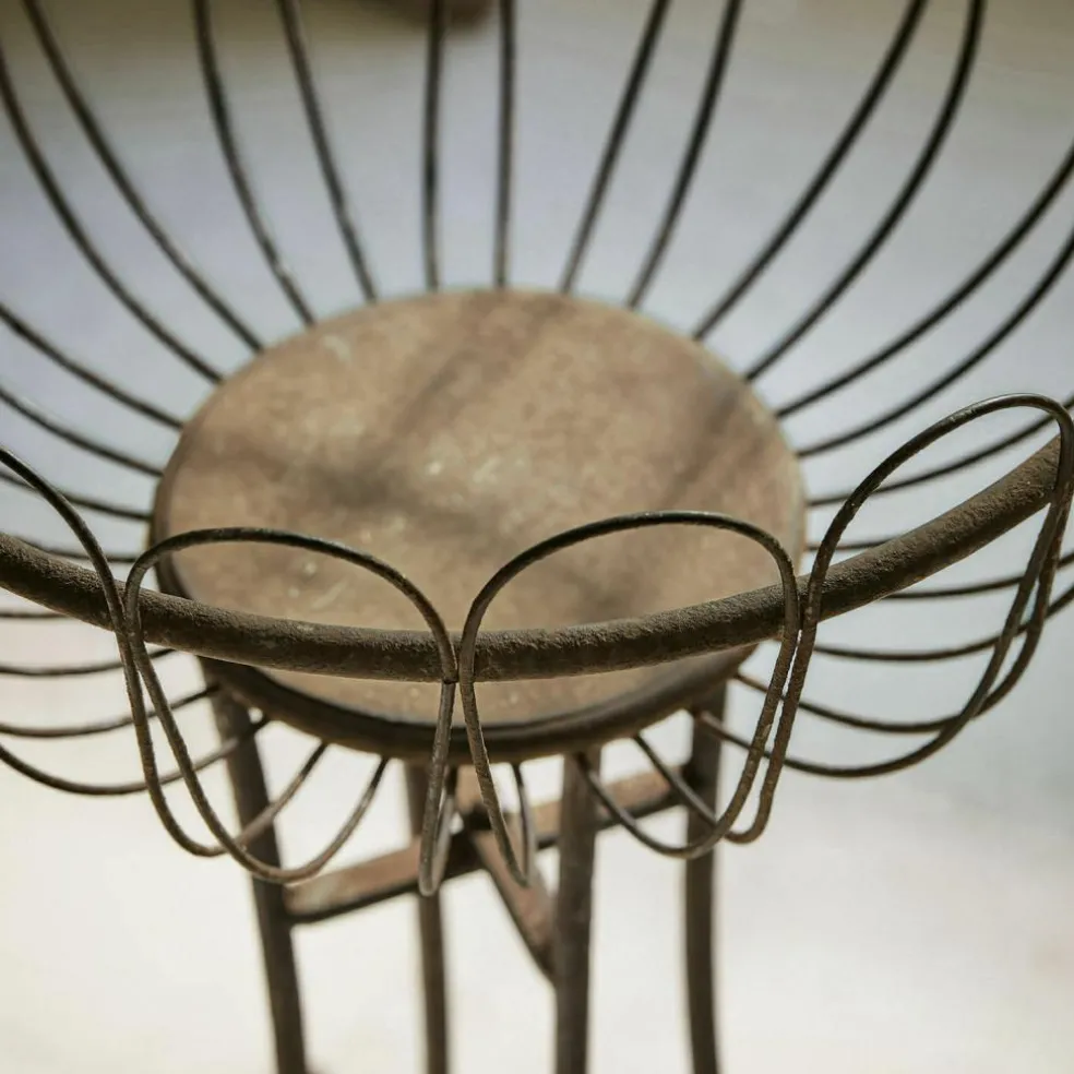 Deko-Ständer Évariste