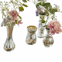 Deko-Vase 4er Set Maelie