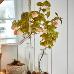 Deko-Zweig 2er Set Aidan