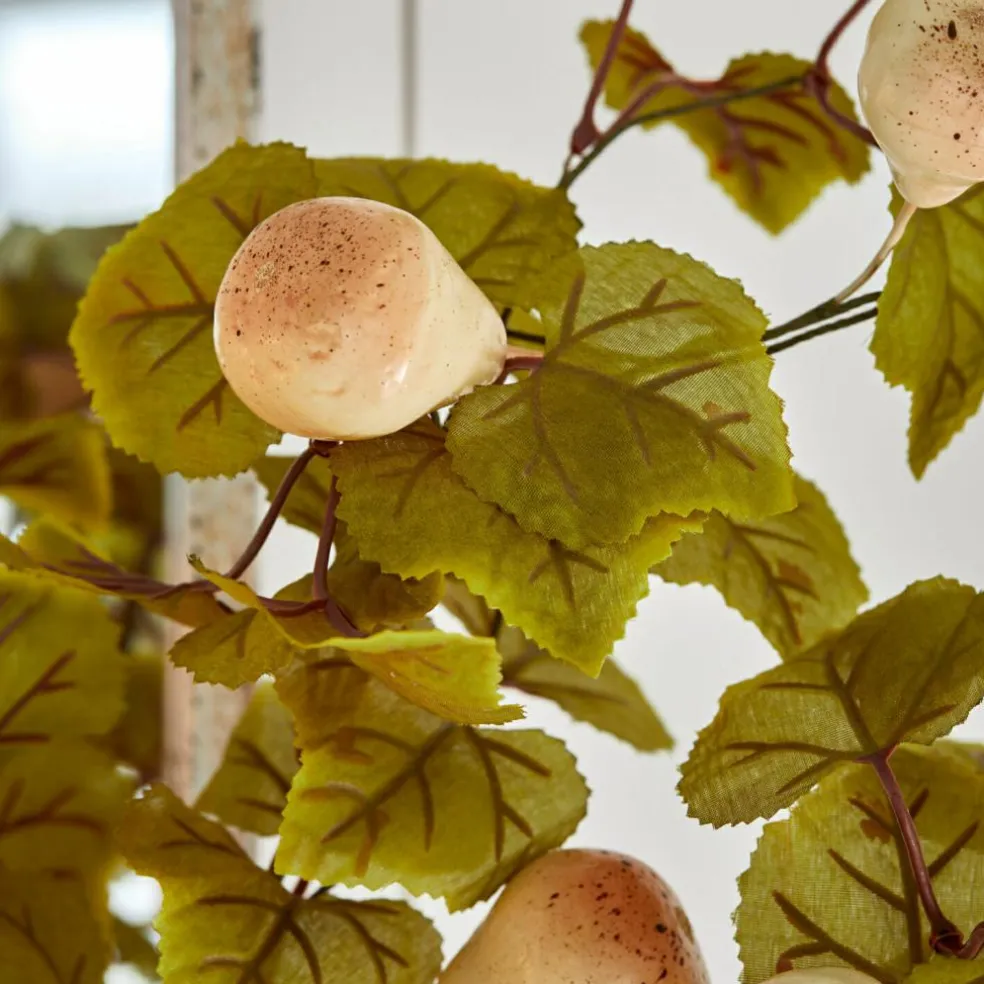 Deko-Zweig 2er Set Aidan