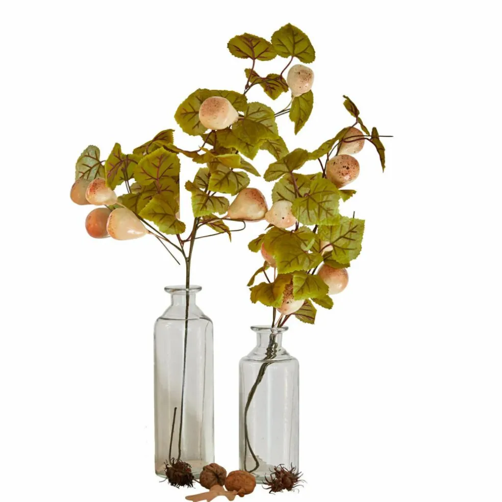 Deko-Zweig 2er Set Aidan