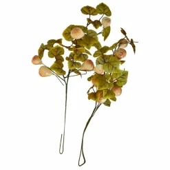 Deko-Zweig 2er Set Aidan