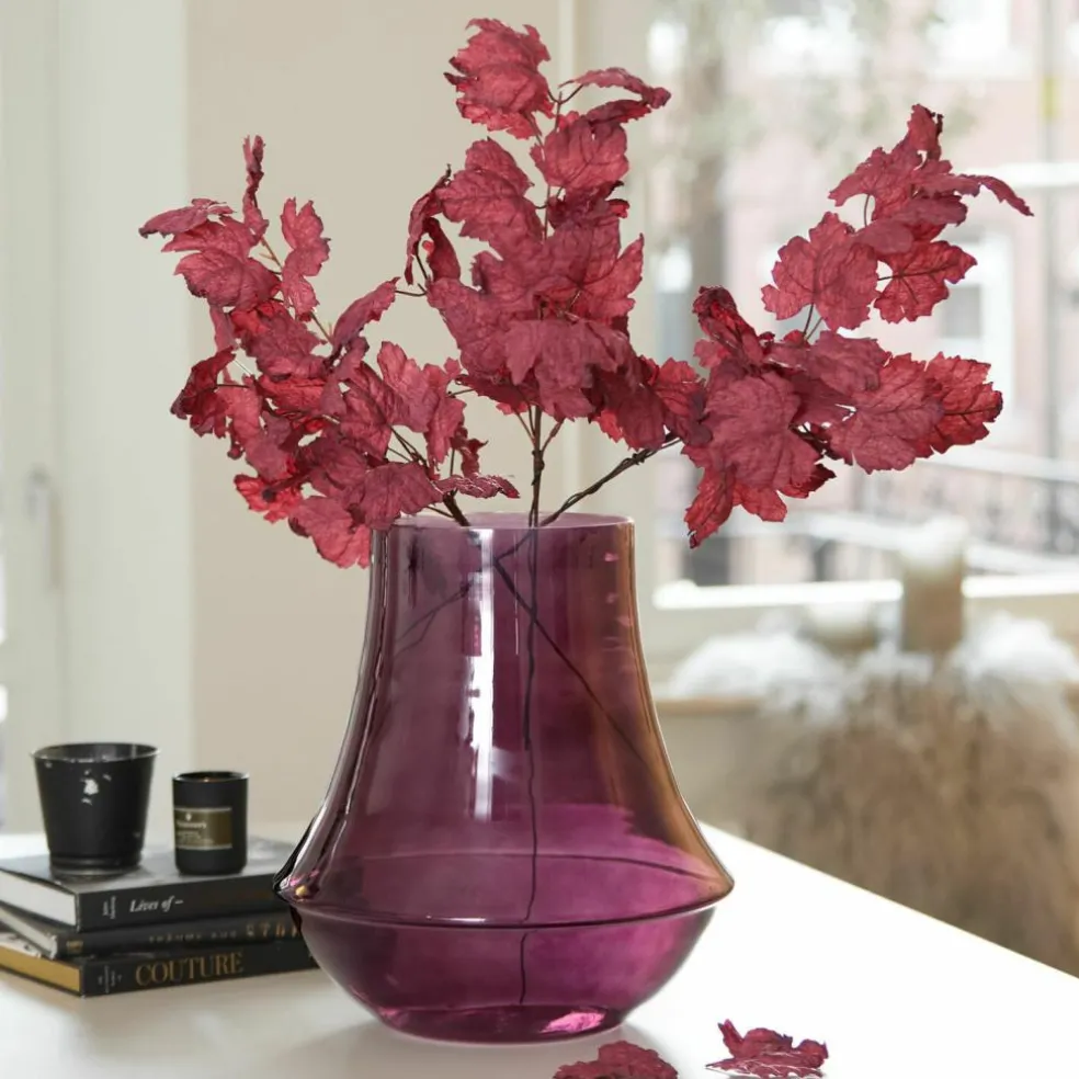 Deko-Zweig 3er Set Camirissa