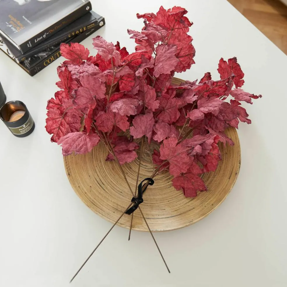 Deko-Zweig 3er Set Camirissa