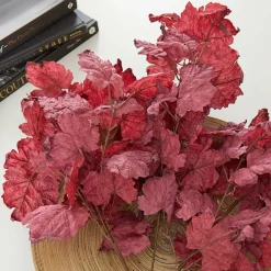 Deko-Zweig 3er Set Camirissa