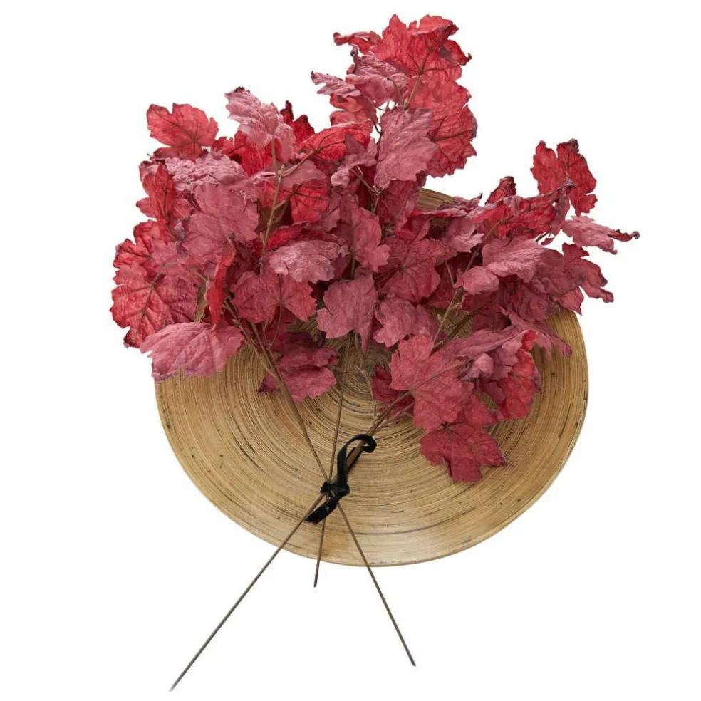 Deko-Zweig 3er Set Camirissa