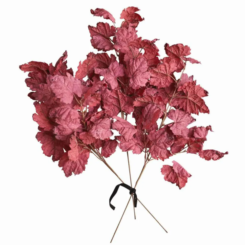 Deko-Zweig 3er Set Camirissa