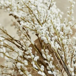 Deko-Zweige 3er Set Palmyra