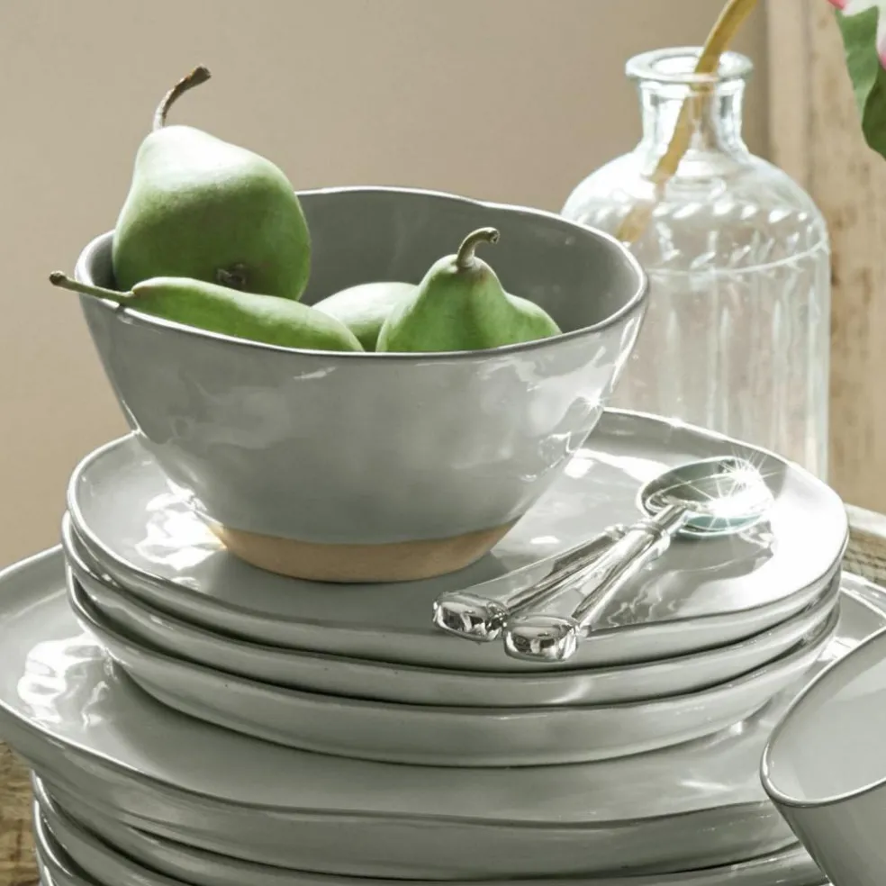 Dessertteller 6er Set Biarré