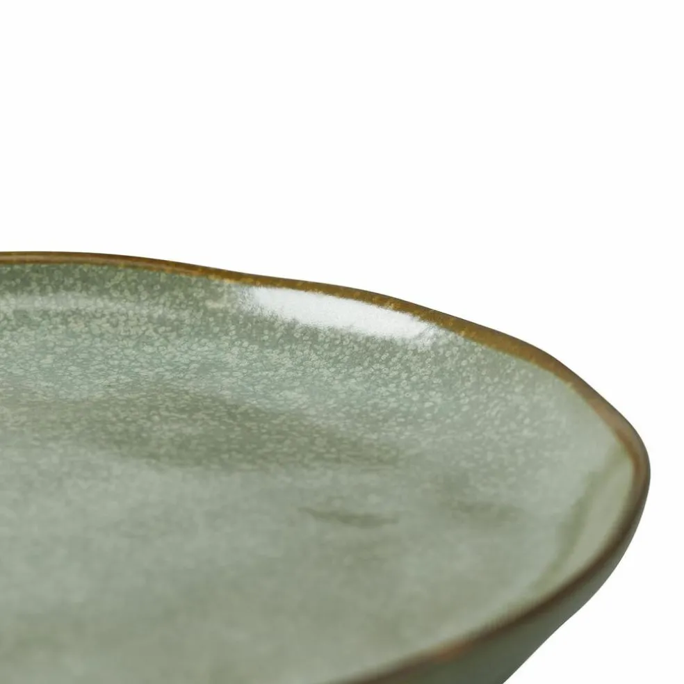 Dessertteller 6er Set Biarré