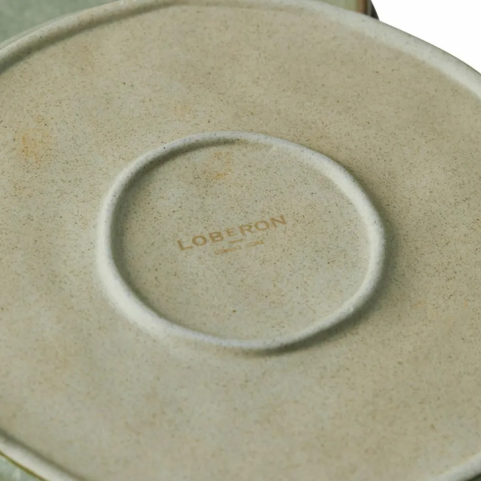 Dessertteller 6er Set Biarré