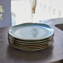 Dessertteller 6er Set Périers