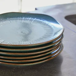 Dessertteller 6er Set Périers