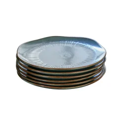 Dessertteller 6er Set Périers