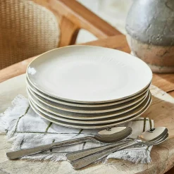 Dessertteller 6er Set Périers