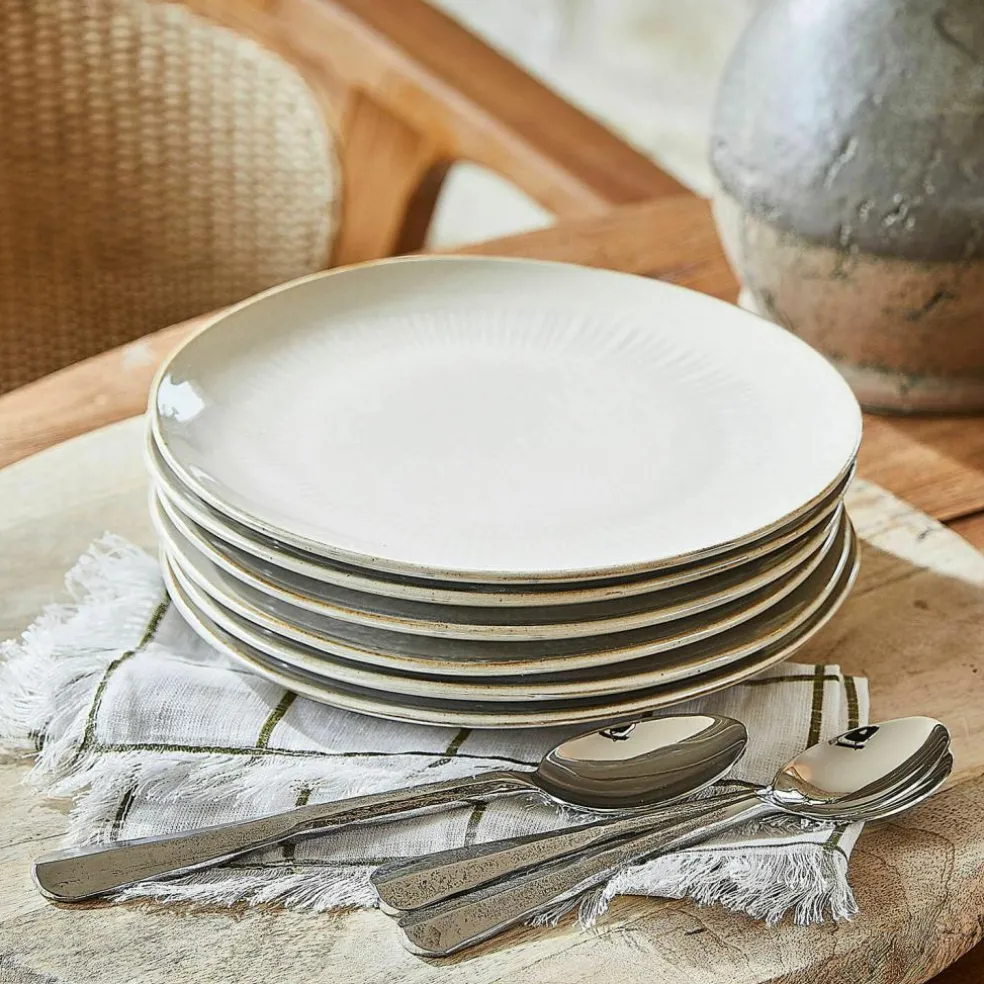 Dessertteller 6er Set Périers