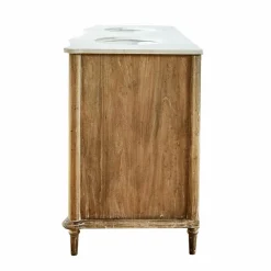 Doppelwaschtisch Autumnwood