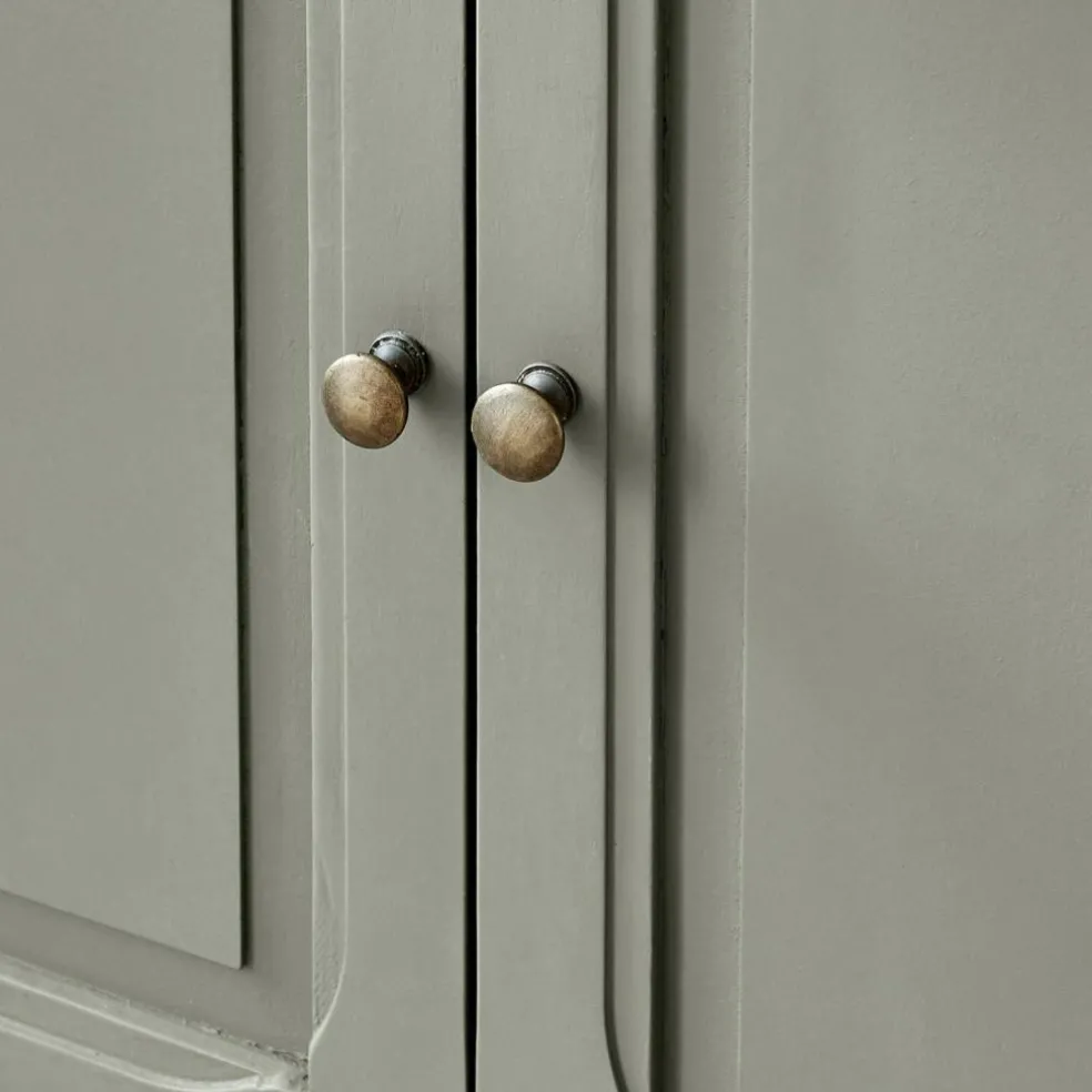 Doppelwaschtisch Bastanès