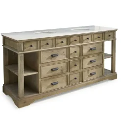 Doppelwaschtisch Covingale