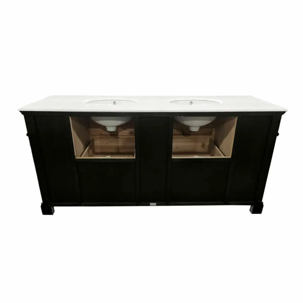 Doppelwaschtisch Covingale