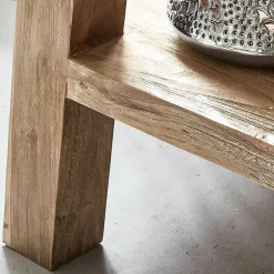 Doppelwaschtisch Eguenigue