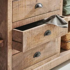 Doppelwaschtisch Farum