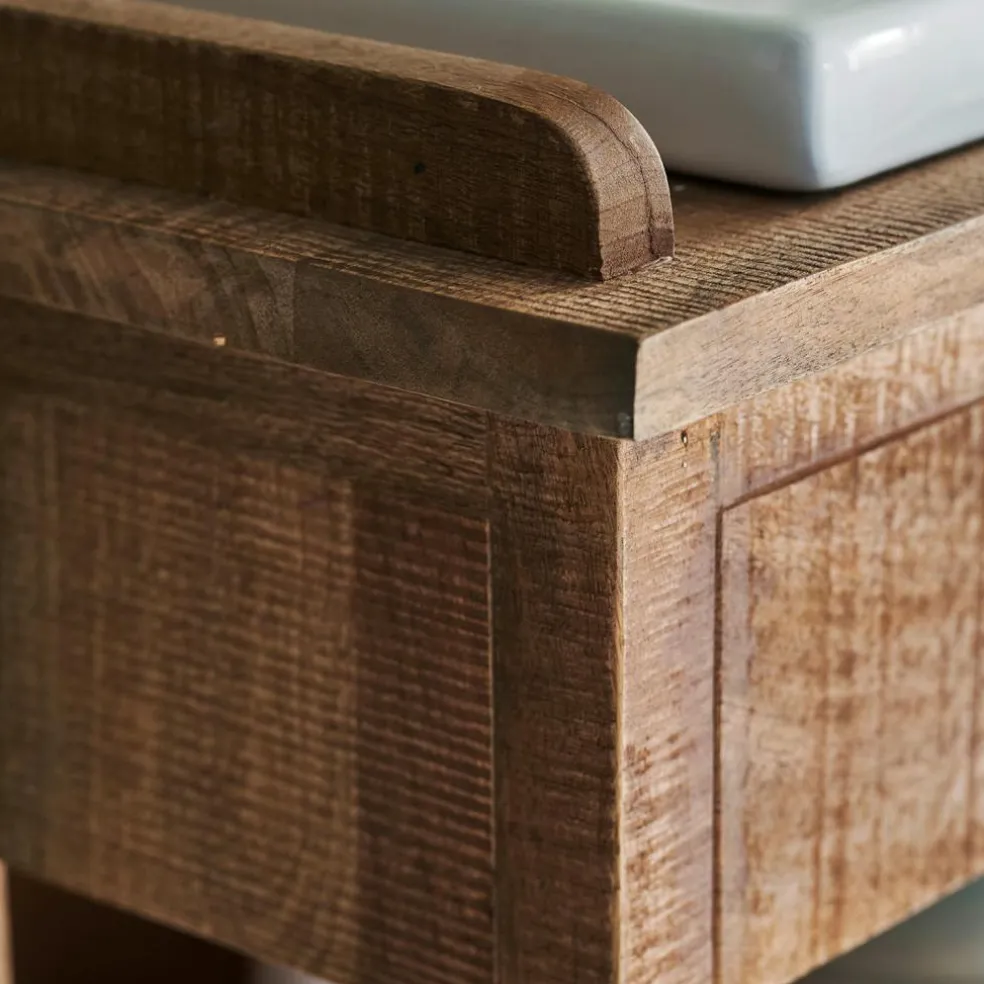 Doppelwaschtisch Farum