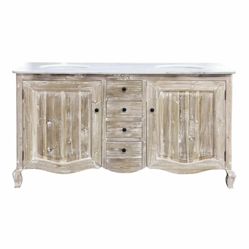 Doppelwaschtisch Herrick