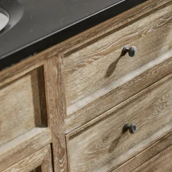 Doppelwaschtisch Malmaison