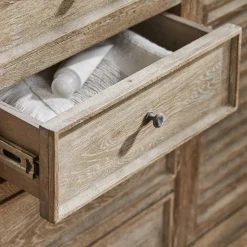 Doppelwaschtisch Malmaison