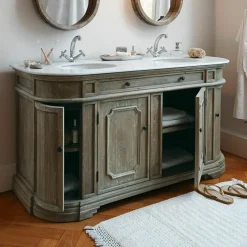 Doppelwaschtisch Pembroke