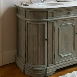 Doppelwaschtisch Pembroke