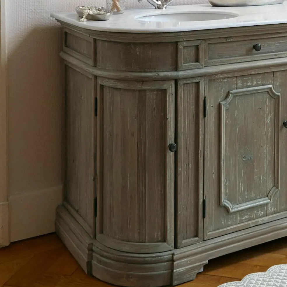 Doppelwaschtisch Pembroke