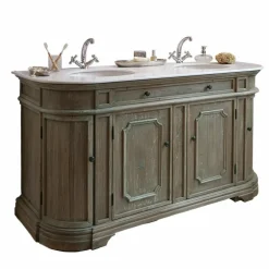 Doppelwaschtisch Pembroke