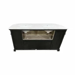 Doppelwaschtisch Pembroke