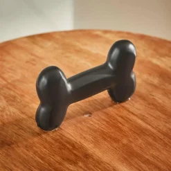 Dose 2er Set Esteluna