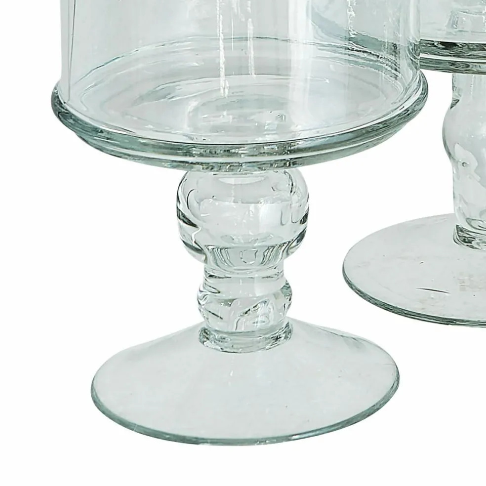 Dose 3er Set Velisara